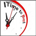 Time-to-Buy-Red-with-Border-Cut-300x294